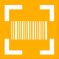 Bizouk Scan App