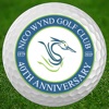 Nico Wynd Golf Course