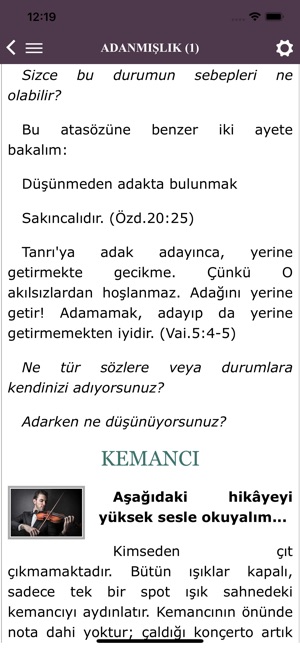 Derin Değişim(圖9)-速報App