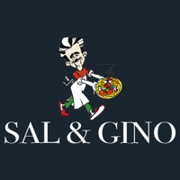 Sal & Gino pour PC