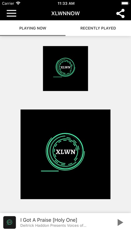 XLWNNOW