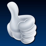 Yeah - Total reminder