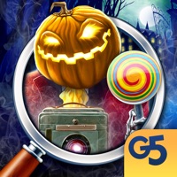 비밀 기사단: 숨겨진 물건 PC 용