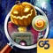 In The Secret Society – Hidden Mystery you will discover your powers and use them to find your missing Uncle Richard, a member of an ancient order