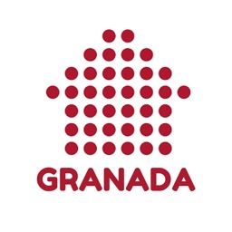 CAF Granada