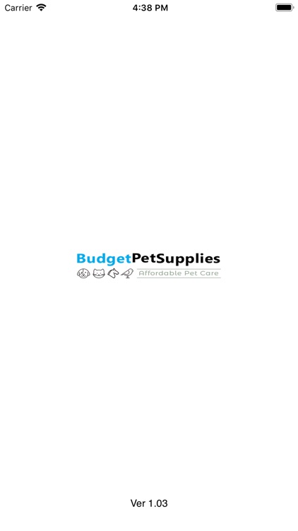 BudgetPetSupplies