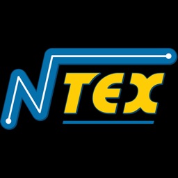 Ntex