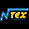 NTEX is a Swedish medium-sized transport and forwarding agent dedicated to making your transports safer, more secure and more convenient through flexibility, creativity and customer focus