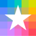 Celeb Voice Filter - Talkz