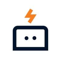 BrandBot pour PC
