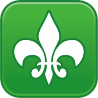 Tatouage femme / homme pour PC