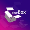 blueBox