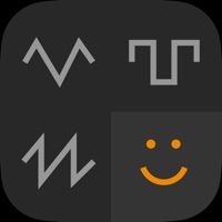 AudioKit Synth One Synthesizer apk