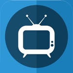 My Shows