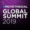 #movethedial Global Summit