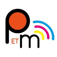 printETmobile pour PC