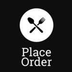 V and S Place Order