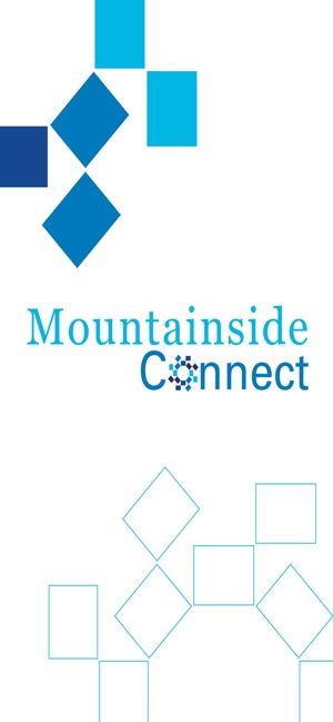 Mountainside Connect(圖2)-速報App