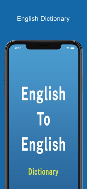 English Dictionary : Offline(圖1)-速報App