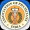 Association of Physicians of India (API) is a body of around 18,000 physicians and is one of India's leading association