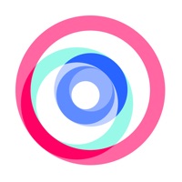 Ovy | Deine Zyklus Medizin App Erfahrungen und Bewertung