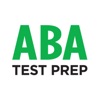 ABA Test Prep