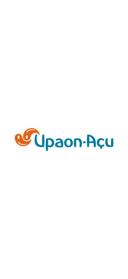 Game screenshot Upaon Educacional mod apk