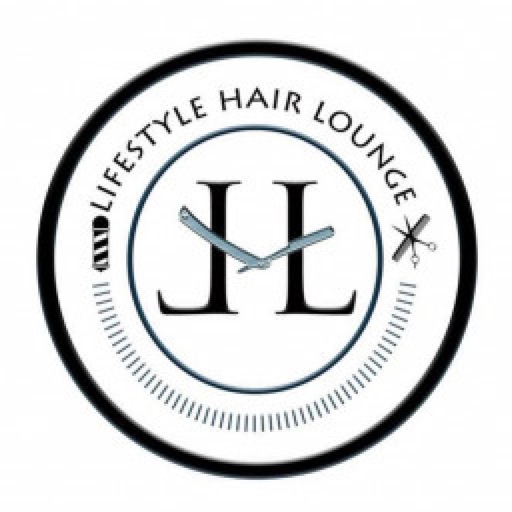 Lifestyle Hair Lounge