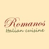 Romano's Italian Cuisine italian cuisine blogs 