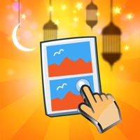 Differences pictures online apk
