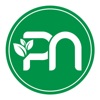 PN Pharma