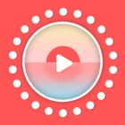 Top 45 Photo & Video Apps Like Motion Photo to Live Video Gif - Best Alternatives