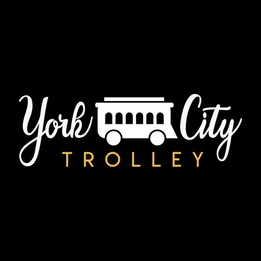 York City Trolley