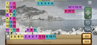 Captura de Pantalla 5 Rummy World iphone