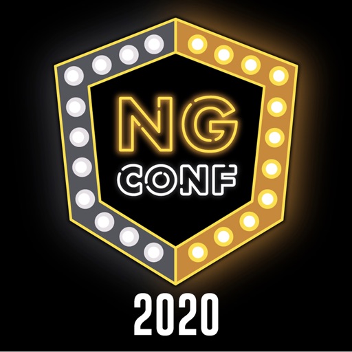 ng-conf 2020