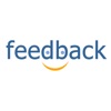 feedback-画期的便利な評価システム