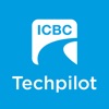 ICBC Techpilot