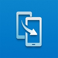 Phone Clone apk