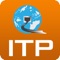 Let your friends & family download the app and speak & chat internationally for free
