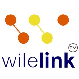 WileLink