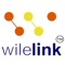 Wilelink