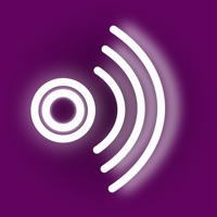 EZ Filter - AUV3 Audio FX pour PC