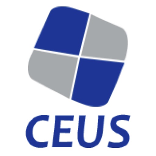 CEUS by ZANON ESTUDIOS UNIVERSITARIOS SUPERIORES S.L.