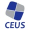 CEUS es una academia de estudios que ofrece cursos de refuerzo universitario especializada en diferentes universidades y carreras