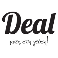 Deal fast food pour PC