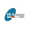 99.9 - Valencia Radio