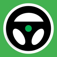 DriveClass pour PC