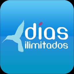 Días Ilimitados