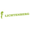 Lichtenberg Restaurant