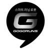 GOGORUN5